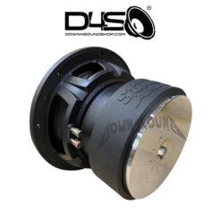 SUNDOWN AUDIO SA V2 10" (1000-watts Rms)-DVC-4OHM -Ampere shop sundown audio sundown audio sa v2 10 1000 watts rms dvc 4ohm 52029.1659004910