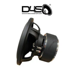 SUNDOWN AUDIO SA V2 12" (1000-watts Rms)-DVC-2OHM -Ampere shop sundown audio sundown audio sa v2 12 1000 watts rms dvc 2ohm 43651.1659004911