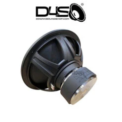 SUNDOWN AUDIO SA V2 18" (1000-watts Rms)-DVC-2OHM -Ampere shop sundown audio sundown audio sa v2 18 1000 watts rms dvc 2ohm 73050.1659035993