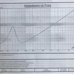 SUNDOWN AUDIO SA V2 18" (1000-watts Rms)-DVC-4OHM -Ampere shop sundown audio sundown audio sa v2 18 1000 watts rms dvc 4ohm 34061.1659004909