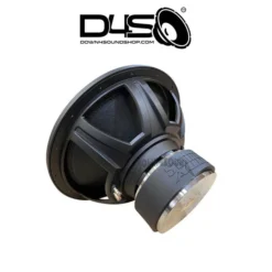 SUNDOWN AUDIO SA V2 18" (1000-watts Rms)-DVC-4OHM -Ampere shop sundown audio sundown audio sa v2 18 1000 watts rms dvc 4ohm 70786.1659004881