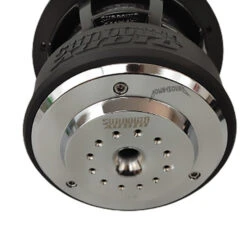 SUNDOWN AUDIO U SERIES 8" (600W RMS) D4 OHM SUBWOOFER -Ampere shop sundown audio sundown audio u series 8 600w rms d4 ohm subwoofer 99870.1659023632