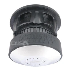 SUNDOWN AUDIO Uv2 SERIES 10" (1750W RMS) D4 OHM -Ampere shop sundown audio sundown audio uv2 series 10 1750w rms d4 ohm 06675.1688612017