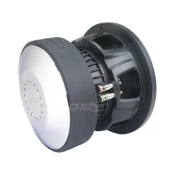 SUNDOWN AUDIO Uv2 SERIES 10" (1750W RMS) D4 OHM -Ampere shop sundown audio sundown audio uv2 series 10 1750w rms d4 ohm 66760.1688612017