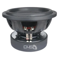 SUNDOWN AUDIO Uv2 SERIES 12" (1750W RMS) D4 OHM -Ampere shop sundown audio sundown audio uv2 series 12 1750w rms d4 ohm 52333.1688612017