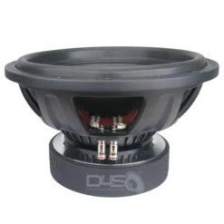 SUNDOWN AUDIO Uv2 SERIES 15" (1750W RMS) D2 OHM -Ampere shop sundown audio sundown audio uv2 series 15 1750w rms d2 ohm 36882.1688612018