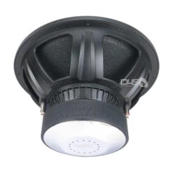 SUNDOWN AUDIO Uv2 SERIES 18" (1750W RMS) D2 OHM -Ampere shop sundown audio sundown audio uv2 series 18 1750w rms d2 ohm 44106.1688612019