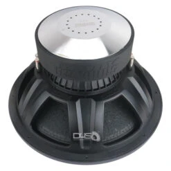 SUNDOWN AUDIO Uv2 SERIES 18" (1750W RMS) D2 OHM -Ampere shop sundown audio sundown audio uv2 series 18 1750w rms d2 ohm 64039.1688612019