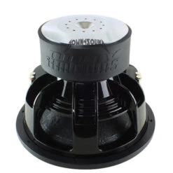 SUNDOWN AUDIO X Series V.2 18" (1500-watts) -DVC-2OHM -Ampere shop sundown audio sundown audio x series 18 v.2 1500 watts d2 53803.1659039964