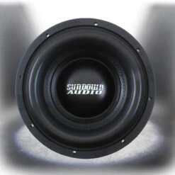 SUNDOWN AUDIO X Series V.2 10" (1500-watts) -DVC-4OHM -Ampere shop sundown audio sundown audio x series v.2 10 1500 watts dvc 4ohm 59205.1659026768
