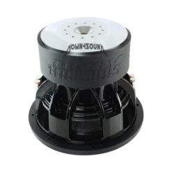 SUNDOWN AUDIO X Series V.2 12" (1500-watts) -DVC-2OHM 7 SUNDOWN AUDIO X Series V.2 12" (1500-watts) -DVC-2OHM -Ampere shop sundown audio sundown audio x series v.2 12 1500 watts dvc 2ohm 04227.1659039515