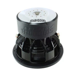 SUNDOWN AUDIO X Series V.2 12" (1500-watts) -DVC-4OHM -Ampere shop sundown audio sundown audio x series v.2 12 1500 watts dvc 4ohm 37297.1659031419