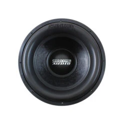 SUNDOWN AUDIO X Series V.2 15" (1500-watts) -DVC-2OHM -Ampere shop sundown audio sundown audio x series v.2 15 1500 watts dvc 2ohm 08103.1659032271