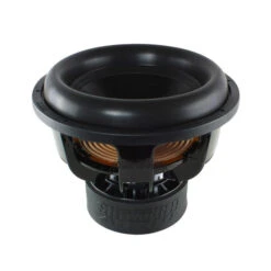 SUNDOWN AUDIO X Series V.2 15" (1500-watts) -DVC-4OHM