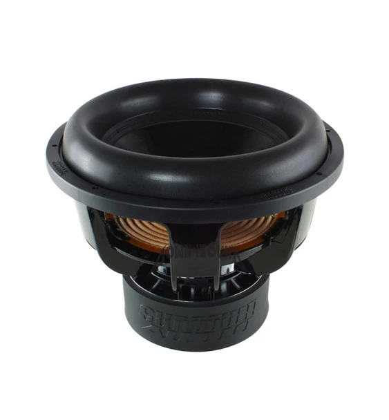 SUNDOWN AUDIO X Series V.2 15" (1500-watts) -DVC-4OHM 3 SUNDOWN AUDIO X Series V.2 15" (1500-watts) -DVC-4OHM