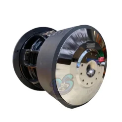 SUNDOWN AUDIO X Series V.3 10" (2000-watts) -DVC-1OHM -Ampere shop sundown audio sundown audio x series v.3 10 2000 watts dvc 1ohm 22862.1659024876