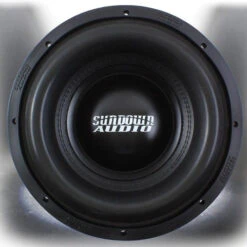SUNDOWN AUDIO Z Series V.5 10" (2000-watts)-DVC-1OHM 8 SUNDOWN AUDIO Z Series V.5 10" (2000-watts)-DVC-1OHM -Ampere shop sundown audio sundown audio z series v.5 10 2000 watts dvc 1ohm 25406.1659032240