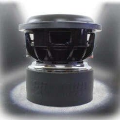 SUNDOWN AUDIO Z Series V.5 10" (2000-watts)-DVC-1OHM 9 SUNDOWN AUDIO Z Series V.5 10" (2000-watts)-DVC-1OHM -Ampere shop sundown audio sundown audio z series v.5 10 2000 watts dvc 1ohm 30906.1659029615