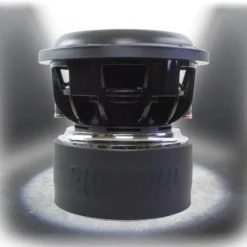 SUNDOWN AUDIO Z Series V.5 10" (2000-watts)-DVC-2OHM -Ampere shop sundown audio sundown audio z series v.5 10 2000 watts dvc 2ohm 75279.1659030392