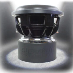 SUNDOWN AUDIO Z Series V.5 12" (2000-watts)-DVC-1OHM -Ampere shop sundown audio sundown audio z series v.5 12 2000 watts dvc 1ohm 55833.1659033712