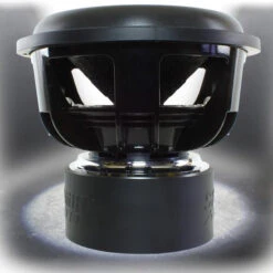 SUNDOWN AUDIO Z Series V.5 15" (2000-watts)-DVC-1OHM -Ampere shop sundown audio sundown audio z series v.5 15 2000 watts dvc 1ohm 26616.1659038123