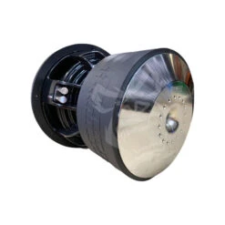 Sundown Audio Zv6 12" Subwoofer D1 | 2500W RMS -Ampere shop sundown audio sundown audio z series v.6 12 2500 watts dvc 1ohm 41887.1659038572