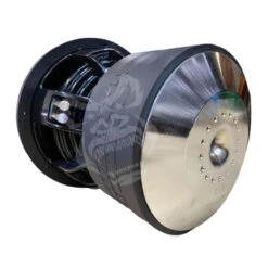 SUNDOWN AUDIO Z Series V.6 15" (2500-watts)-DVC-1OHM -Ampere shop sundown audio sundown audio z series v.6 15 2500 watts dvc 1ohm 17453.1659028692