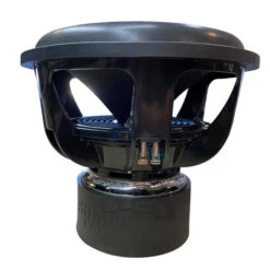 SUNDOWN AUDIO Z Series V.6 15" (2500-watts)-DVC-1OHM -Ampere shop sundown audio sundown audio z series v.6 15 2500 watts dvc 1ohm 21294.1659039056