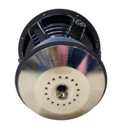 SUNDOWN AUDIO Z Series V.6 15" (2500-watts)-DVC-1OHM -Ampere shop sundown audio sundown audio z series v.6 15 2500 watts dvc 1ohm 97984.1659037794