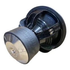 SUNDOWN AUDIO Z Series V.6 18" (2500-watts)-DVC-2OHM -Ampere shop sundown audio sundown audio z series v.6 18 2500 watts dvc 2ohm 82726.1659624368