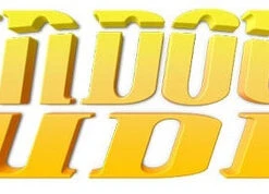 TEAM Ferrite V.2 18" DVC-0.5OHM (5000-watt)