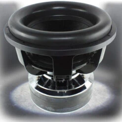 TEAM Ferrite V.2 18" DVC-0.7OHM (5000-watt) -Ampere shop sundown audio team ferrite v.2 18 dvc 0.7ohm 5000 watt 44337.1659027931