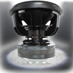 TEAM Ferrite V.2 18" DVC-1.4OHM (5000-watt) -Ampere shop sundown audio team ferrite v.2 18 dvc 1.4ohm 5000 watt 09753.1659026825